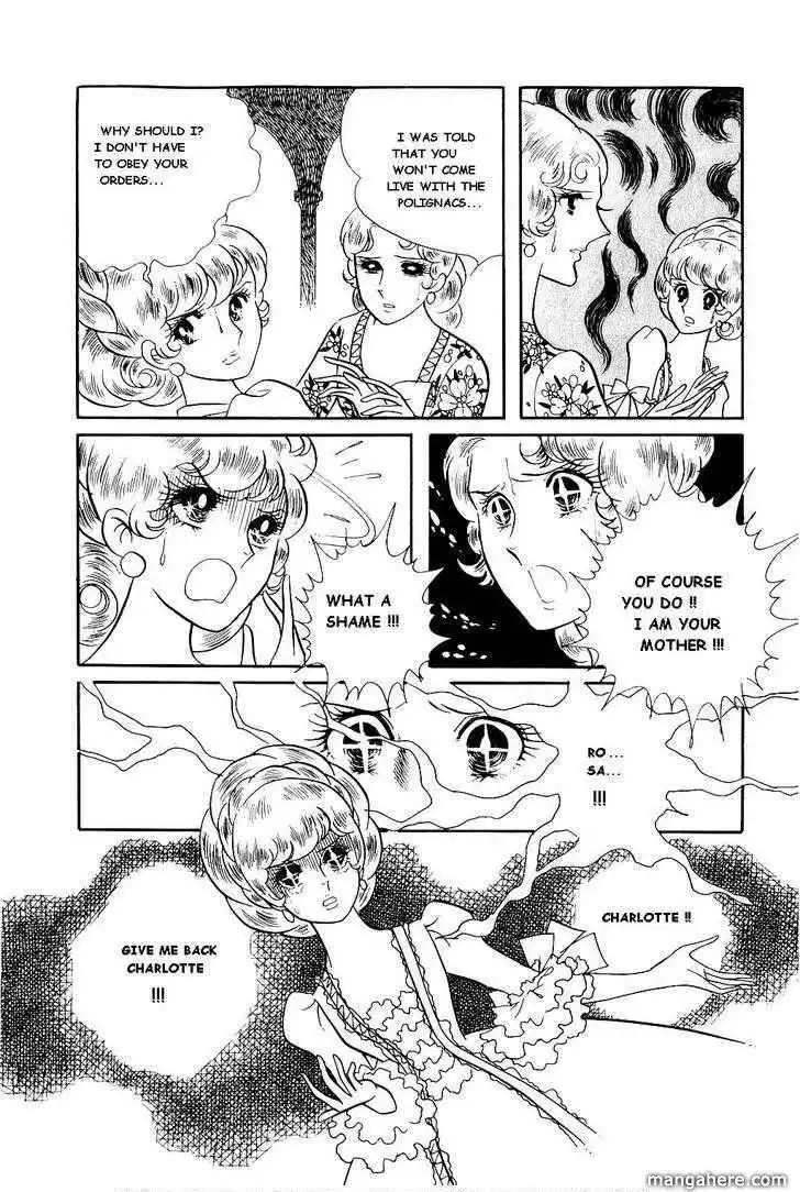 Rose of Versailles Chapter 19 6